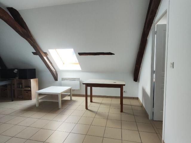 Appartement location à Vendôme, Nourray