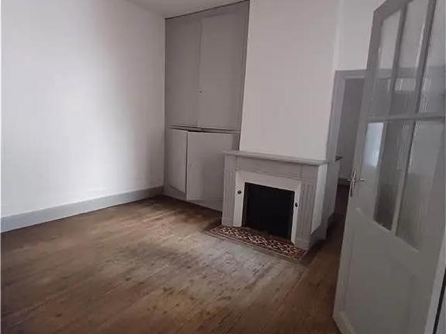 Appartement location à Mirande