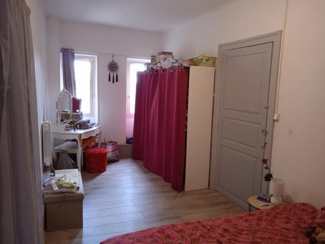 Appartement location à Muret, Rieux
