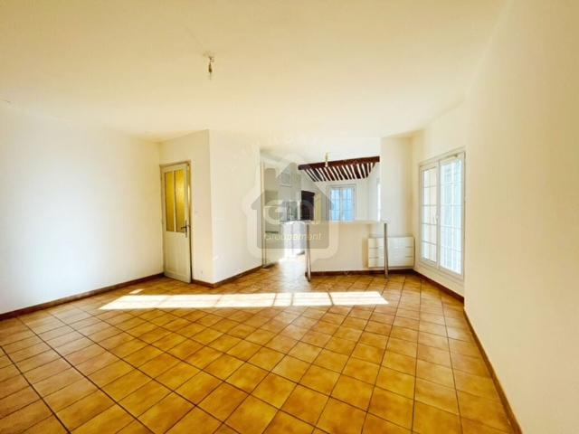 Appartement location à Brignoles, Tavernes