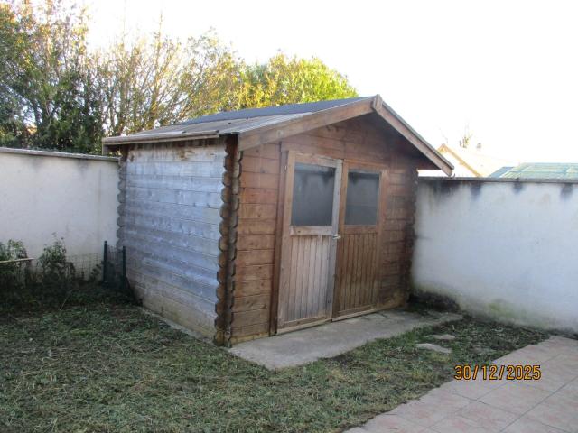 Appartement location à Les Andelys, Breuilpont