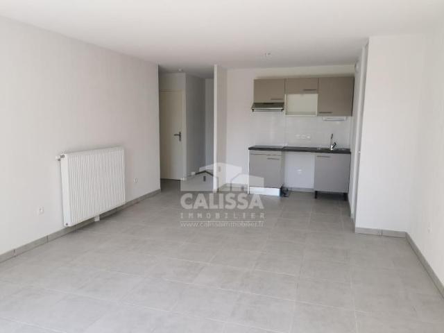 Appartement location à Toulouse