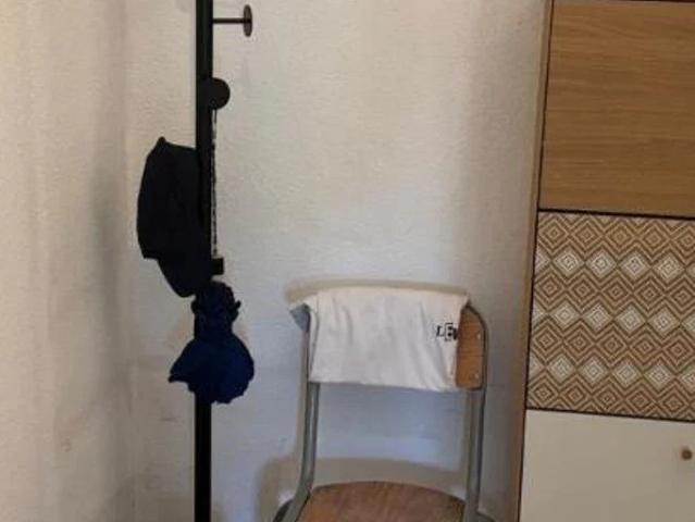 Appartement location à Toulouse