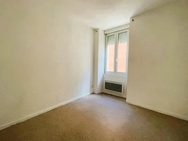 Appartement location à Vallon-Pont-d'Arc, Ardèche