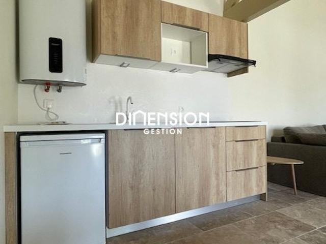 Appartement location à Bordeaux, Quinsac