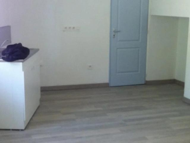 Appartement location à Saint-Étienne, Saint-chamond