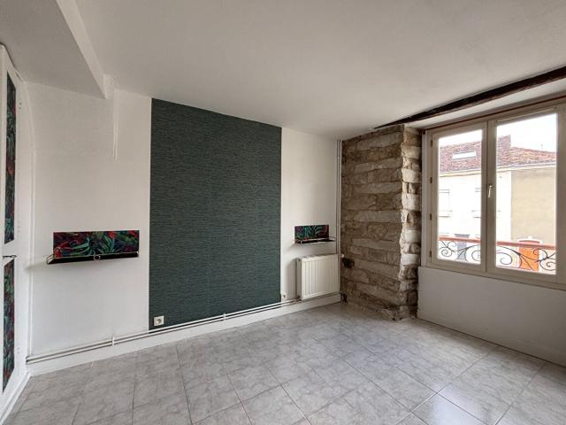 Appartement location à Évry, Milly-la-forêt