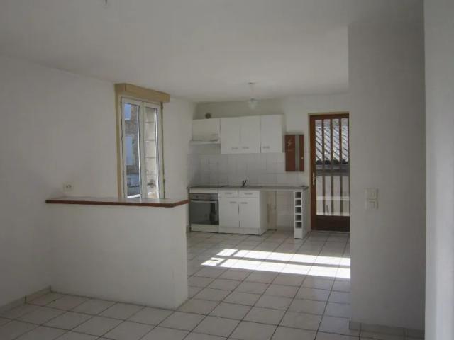 Appartement location à Tartas, Landes