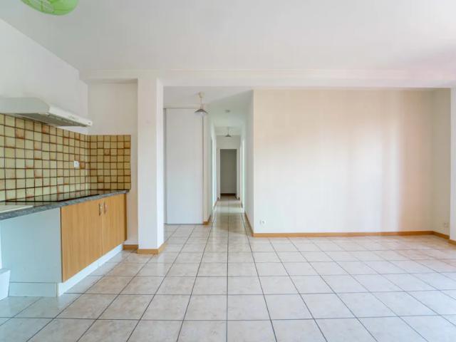 Appartement location à Dax, Lit-et-mixe