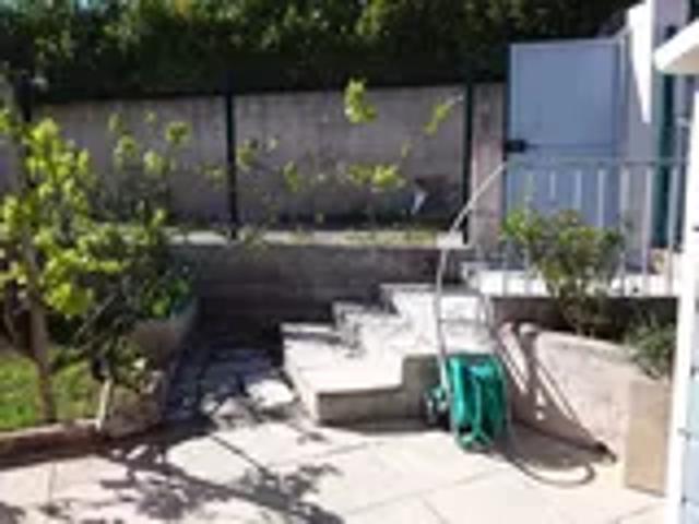 Appartement location à Grasse