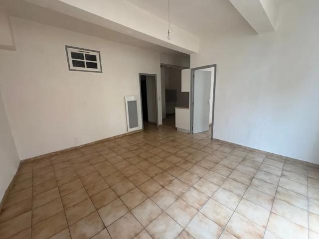 Appartement location à Forcalquier, Riez