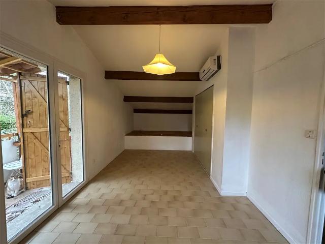 Appartement location à Toulouse, Pechbonnieu