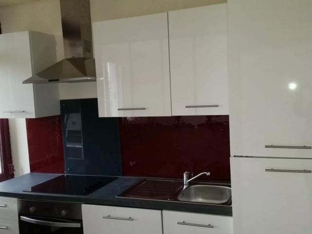 Appartement location à Pithiviers