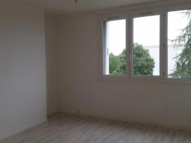 Appartement location à Pithiviers