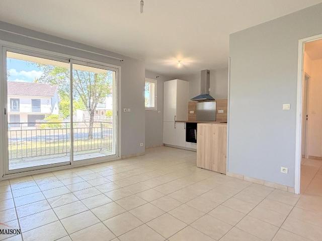 Appartement location à Périgueux, Coulounieix-chamiers