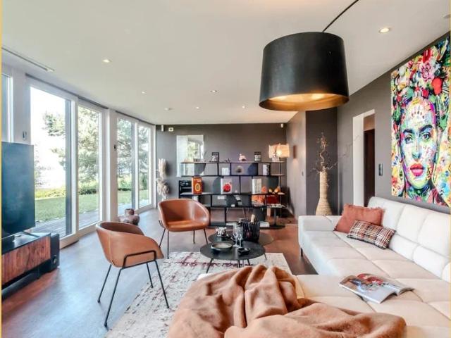 Appartement location à Saint-Julien-en-Genevois, Cranves-sales
