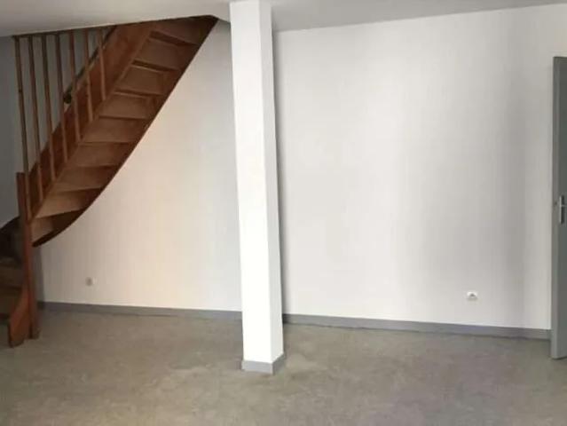 Appartement location à Serves-sur-Rhône, Drôme