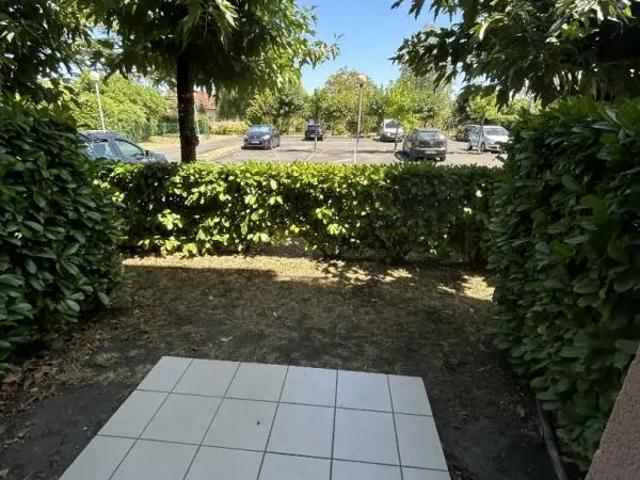 Appartement location à Dax, Saint-paul-lès-dax