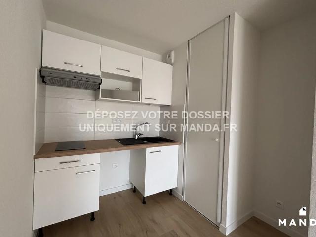 Appartement location à Toulouse, Castanet-tolosan