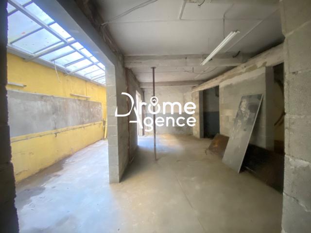 Appartement location à Valence, Romans-sur-isère