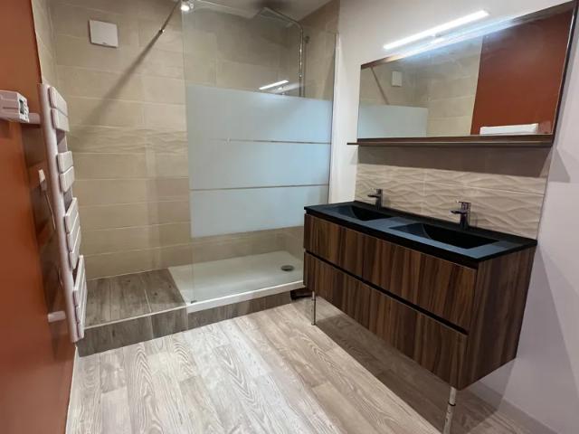 Appartement location à Castres, Caucalières