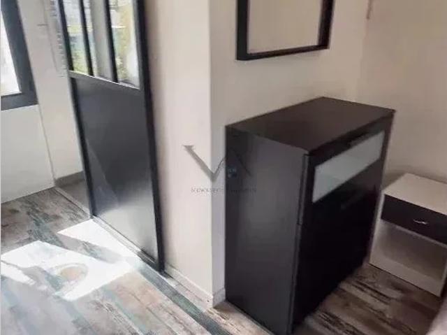 Appartement location à Nyons, Montélimar
