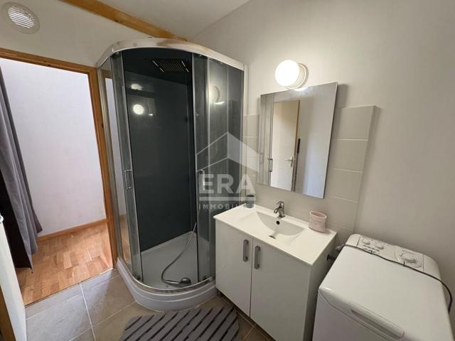 Appartement location à Narbonne
