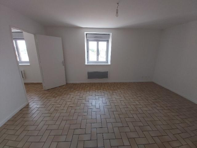 Appartement location à Commercy, Pagny-sur-meuse