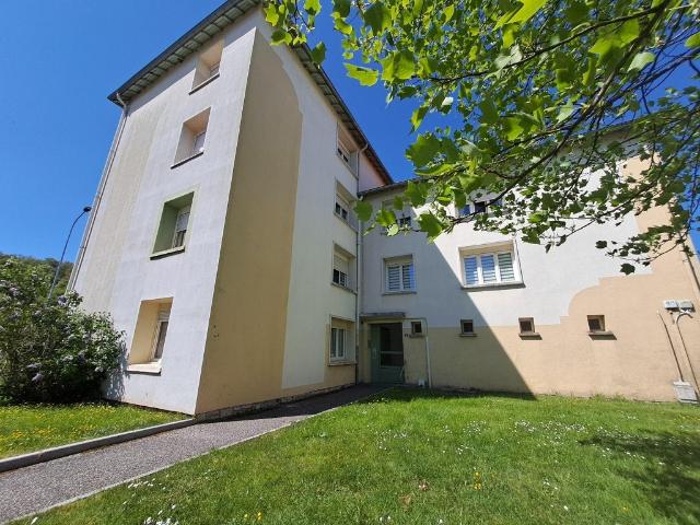 Appartement location à Bar-le-Duc, Givrauval