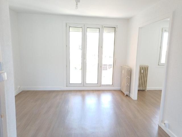 Appartement location à Bar-le-Duc, Givrauval