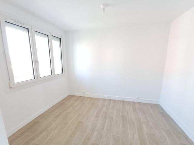 Appartement location à Bar-le-Duc, Givrauval
