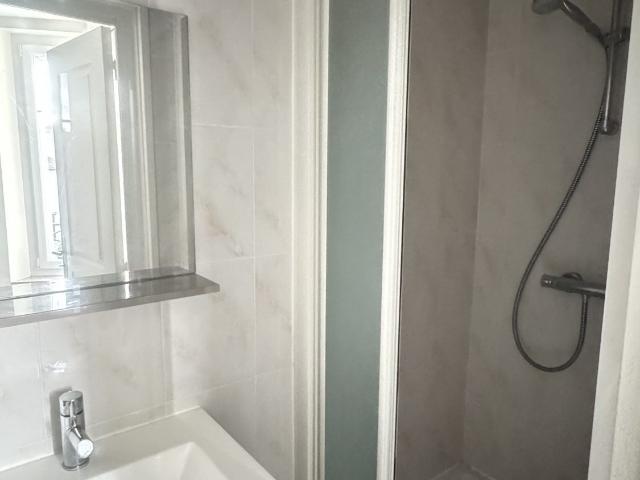 Appartement location à Pain Perdu, Maule
