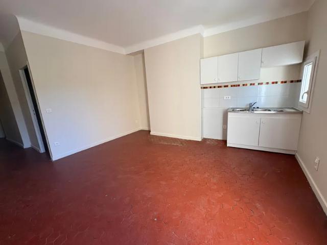 Appartement location à Forcalquier, Riez
