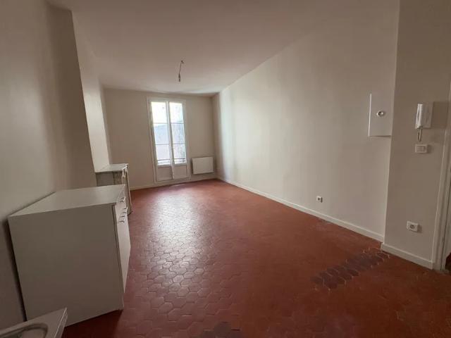 Appartement location à Forcalquier, Riez