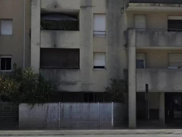 Appartement location à Valence