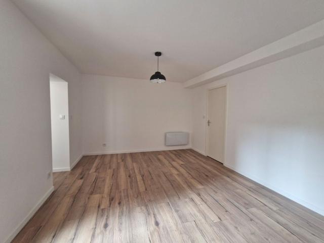 Appartement location à Limoux