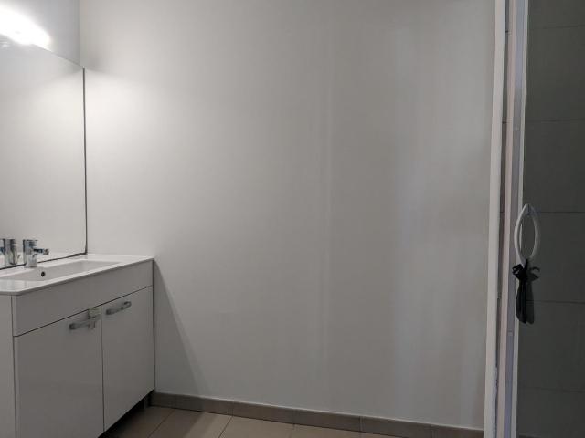 Appartement location à Marseille, La Ciotat