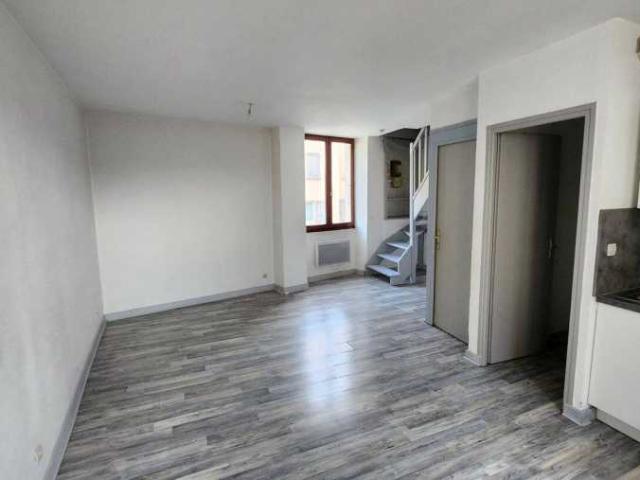 Appartement location à Grenoble, Quincieu