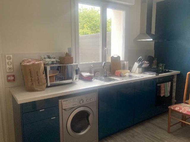 Appartement location à Lens, Sains-en-gohelle