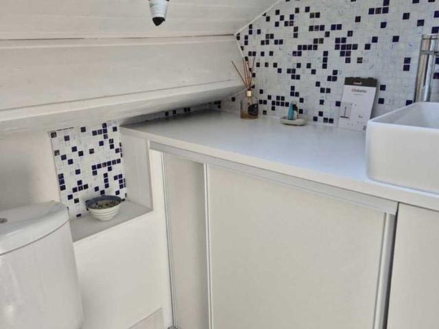 Appartement location à Saintes, Médis