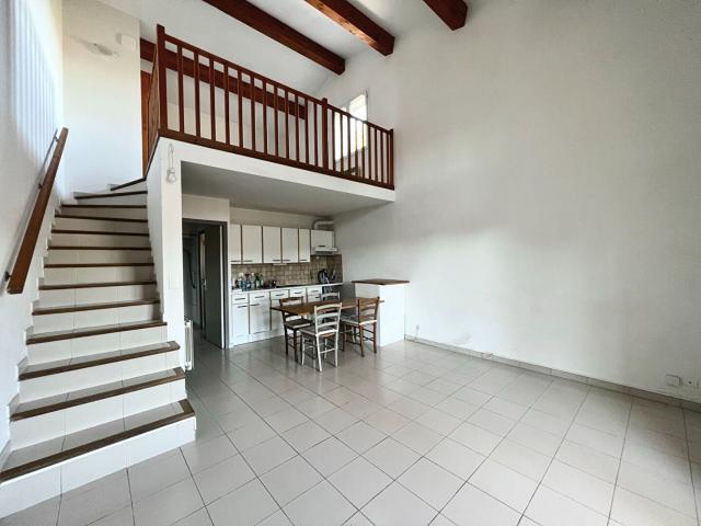 Appartement location à Aix-en-Provence, Aix-en-provence