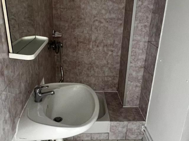 Appartement location à Meaux, Congis-sur-thérouanne