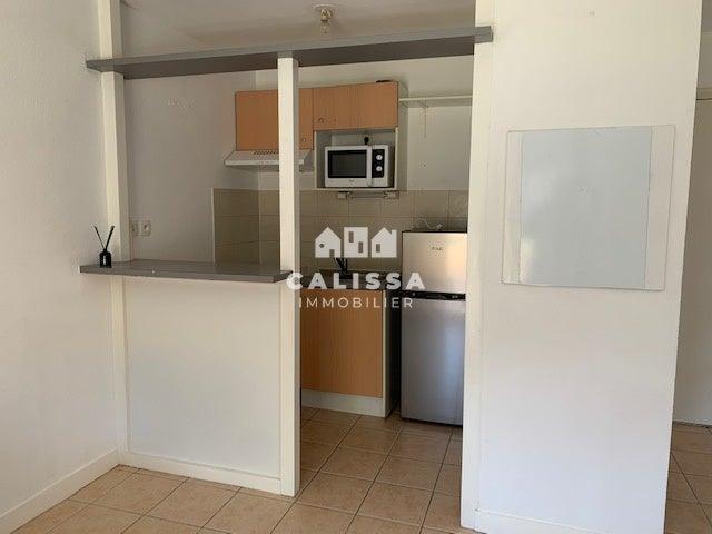 Appartement location à Castelsarrasin
