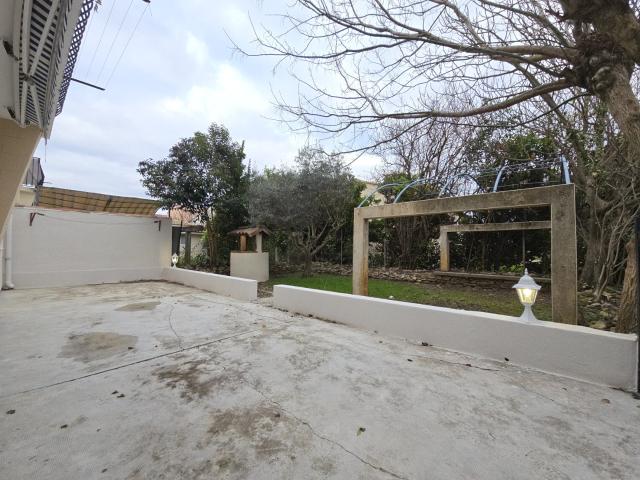 Appartement location à Courthézon, Vaucluse