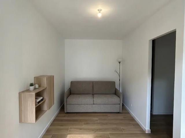 Appartement location à Vannes, Bretagne