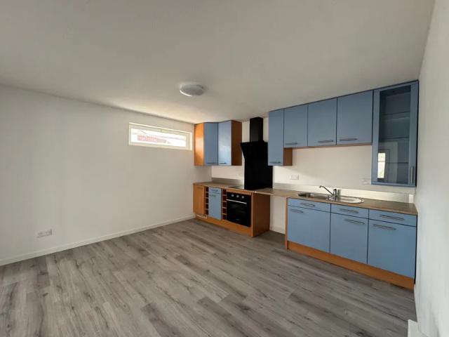 Appartement location à Fontainebleau, Chailly-en-bière