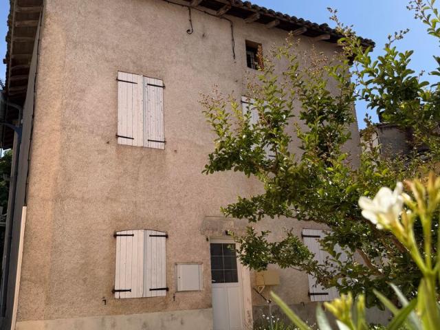 Appartement location à Cahors, Castelnau-montratier