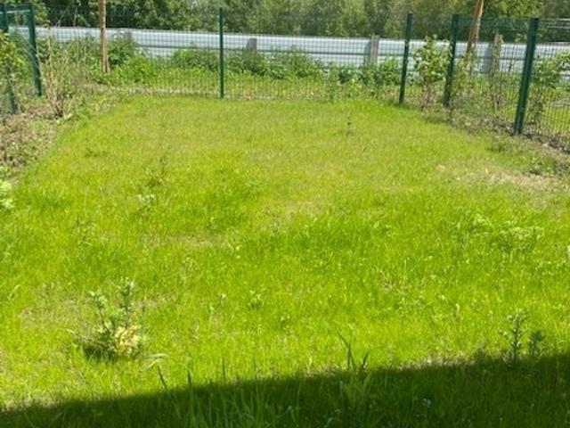 Appartement location à Pontoise, Saint-ouen-l'aumône