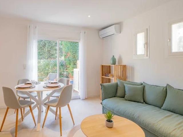 Maison location à Arrondissement de Draguignan, Gassin