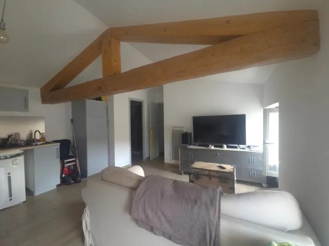 Appartement location à Brignoles, Aups